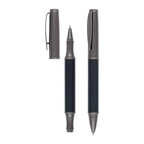 Metal rollerball 057RP