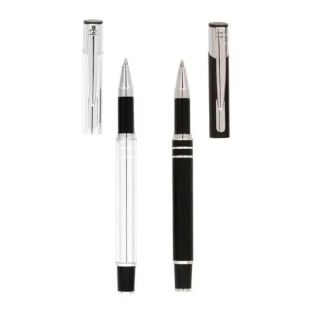 Rollerball 7010C