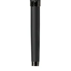 Metal rollerball 043RP