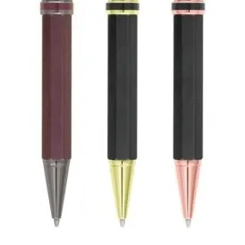 Pen 037BP