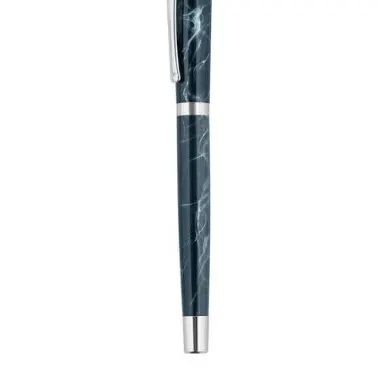 Rollerball 022RP