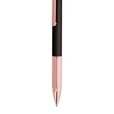 Pen 011