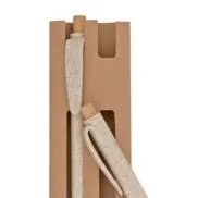 Pen 13