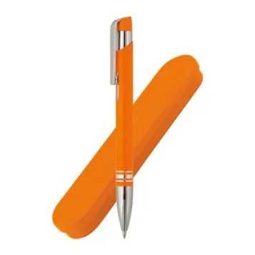Pen and box set 7063D