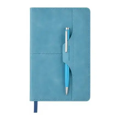 Notebooks
