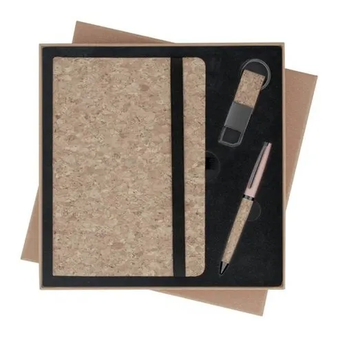 Notebook set 69