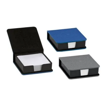 Memo cube 20