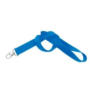 Lanyard 2