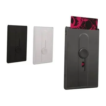 Business card holder 7
