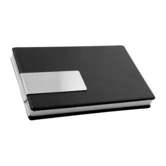 Business card holder 16