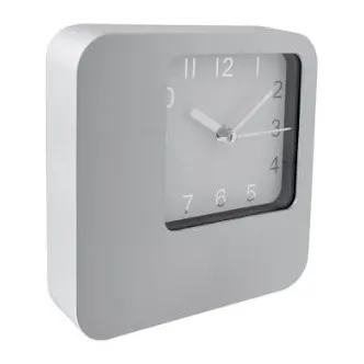 Desk clock 009