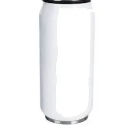 Can TH-32