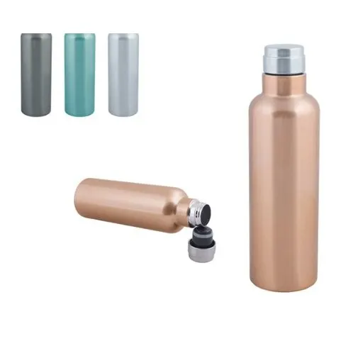 Vacuum flask TH-07