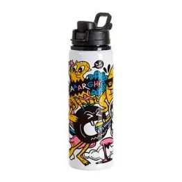 Алуминиева бутилка за сублимация 750 ml ALSub18