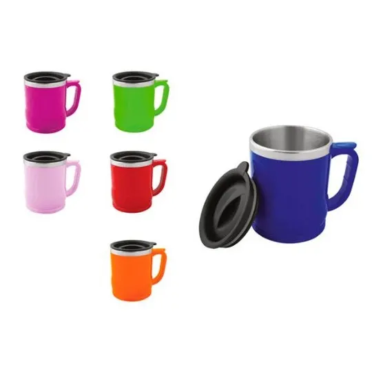 Travel mug ch113
