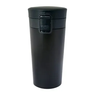 Travel mug ch115