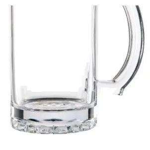 Capacity 500 ml Sm30