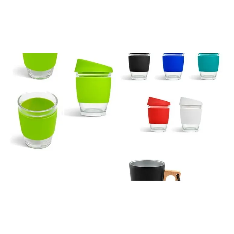 Glass Gm135