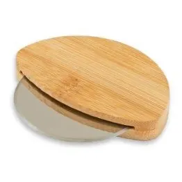 Pizza cutter pk35