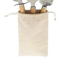 Pizza serving set sp08