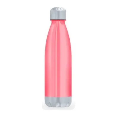 Sports bottle 3