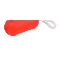 Dog waste bag dispenser 01