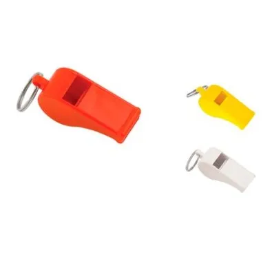 Whistle 4028