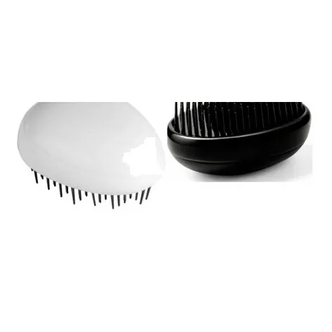 Hairbrush pco1