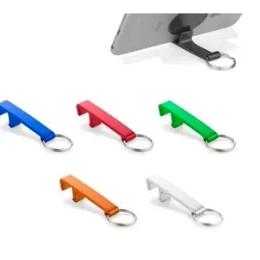 Keychain kch162