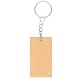 Keychain with carabiner kch37