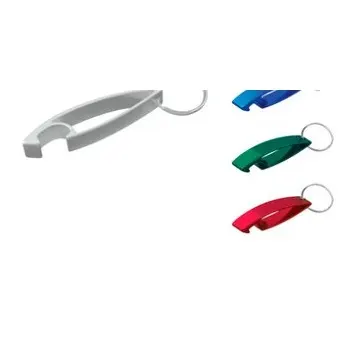 Keychain kch81