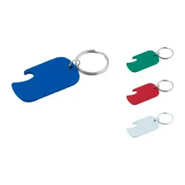 Keychain kch83