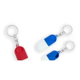 Keychain kch82