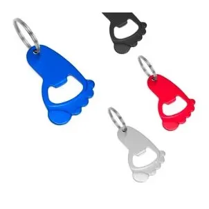 Car keychain kch189