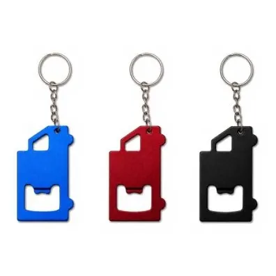 Keychain kch103