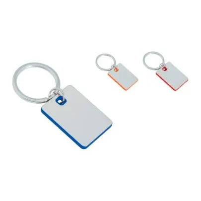 Keychain kch74
