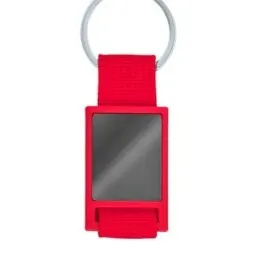 Keychain kch038