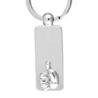 Keychain kch77