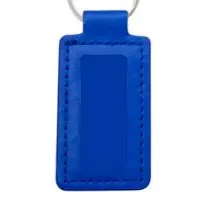 Keychain kch178