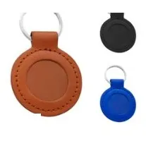 Keychain kch197