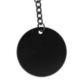 Keychain kch164