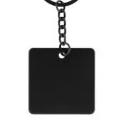 Keychain kch163