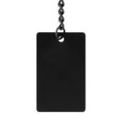 Keychain kch165