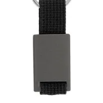 Keychain kch90