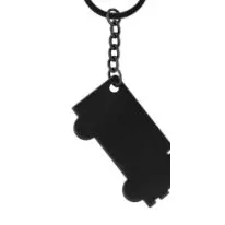 Keychain kch166