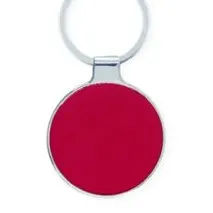 Keychain kch155