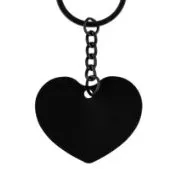 Keychain kch168