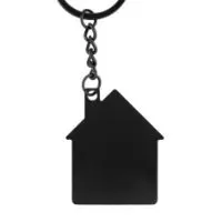 Keychain kch167