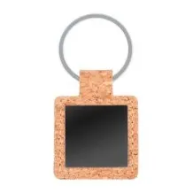Keychain kch186