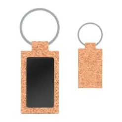 Keychain kch185